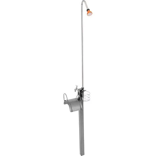 sanitaerschweiz11277902