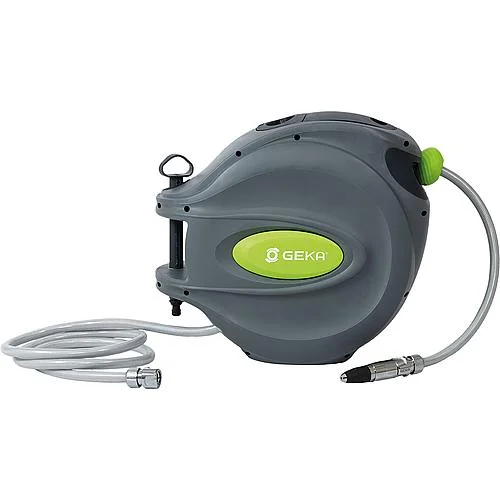 sanitaerschweiz11279576