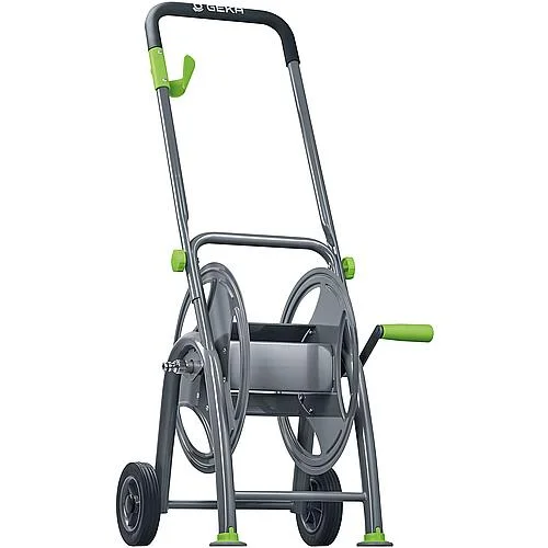 sanitaerschweiz11279681