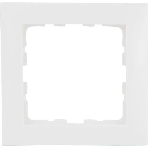 sanitaerschweiz11287308