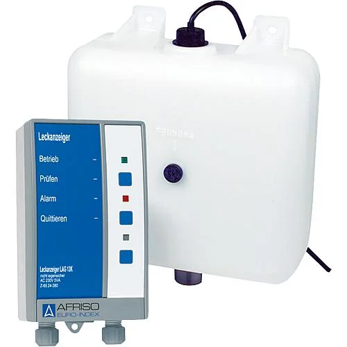 sanitaerschweiz21194649