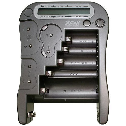 sanitaerschweiz21195345