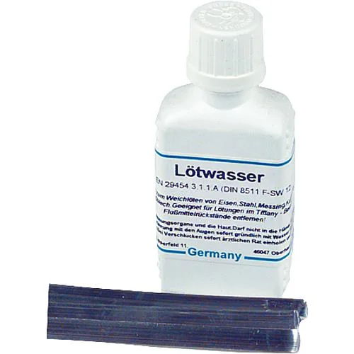 sanitaerschweiz21195553