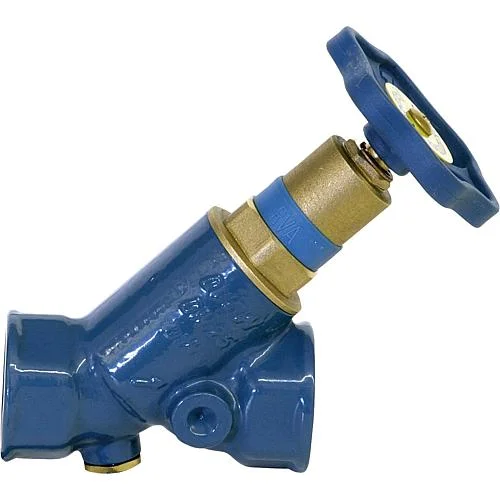 sanitaerschweiz21198600