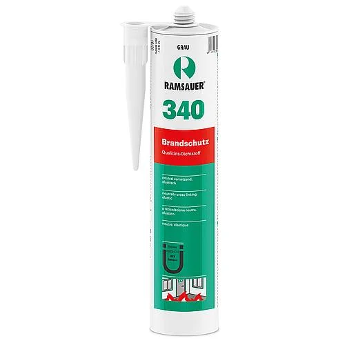 sanitaerschweiz21199221