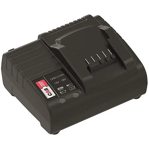 sanitaerschweiz21199963