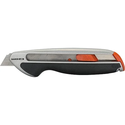 sanitaerschweiz21200080