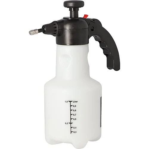 sanitaerschweiz21202485