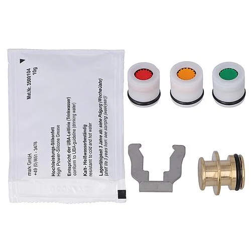 sanitaerschweiz21202565