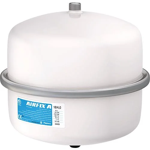 sanitaerschweiz21202623