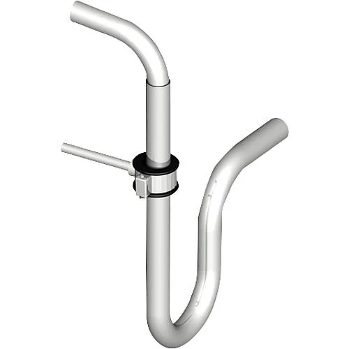 sanitaerschweiz21203049