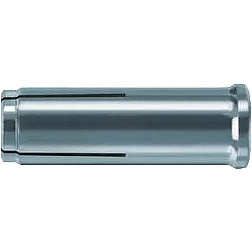 sanitaerschweiz21203254