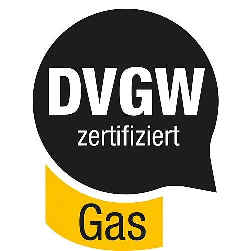 sanitaerschweiz21203322