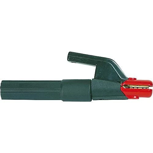sanitaerschweiz21203444