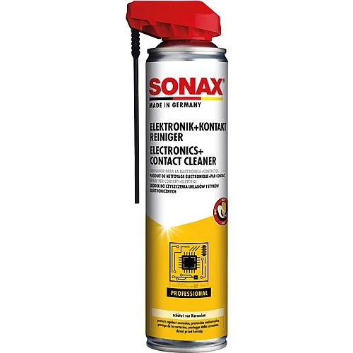 sanitaerschweiz21203536