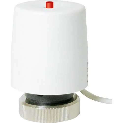 sanitaerschweiz21203612