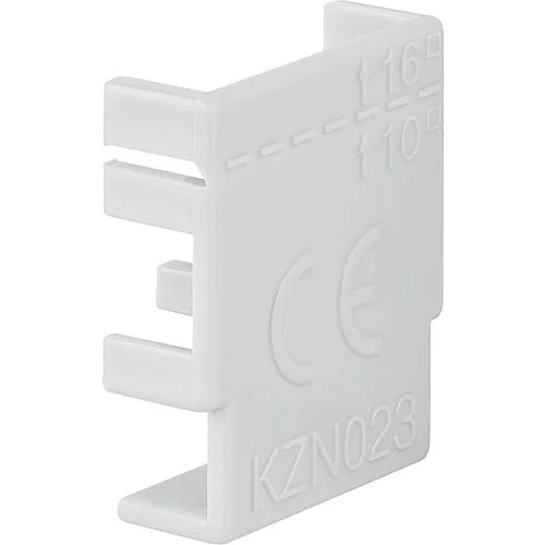 sanitaerschweiz21203639
