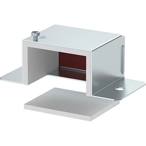 sanitaerschweiz21203691