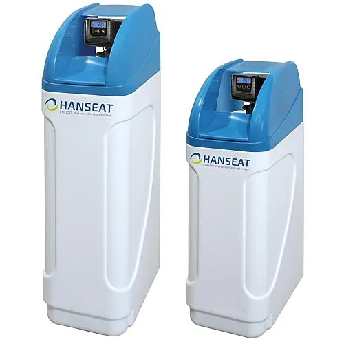 sanitaerschweiz21203734