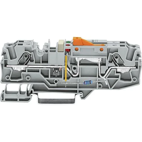 sanitaerschweiz21203840