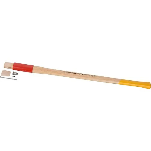 sanitaerschweiz21204506