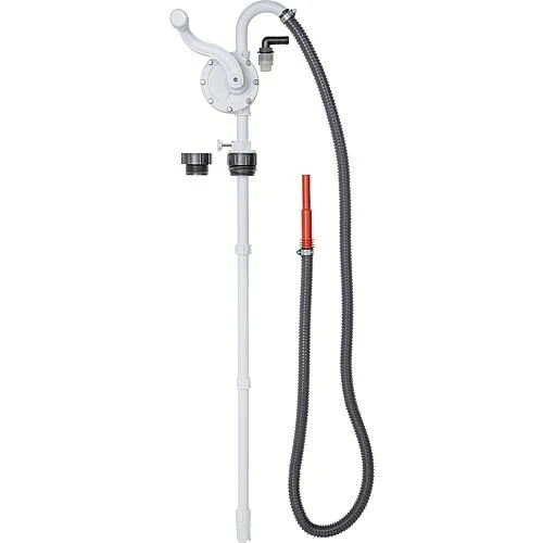 sanitaerschweiz21205264