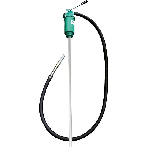 sanitaerschweiz21205270