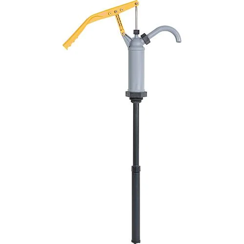 sanitaerschweiz21205273