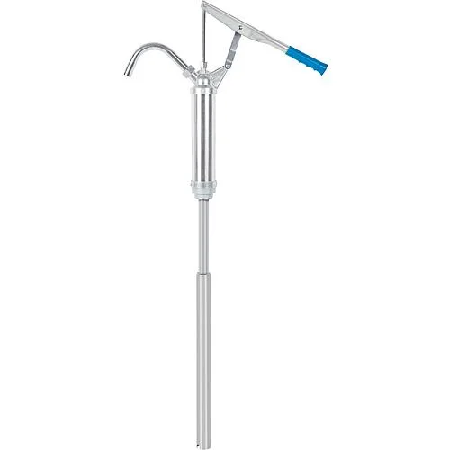sanitaerschweiz21205278