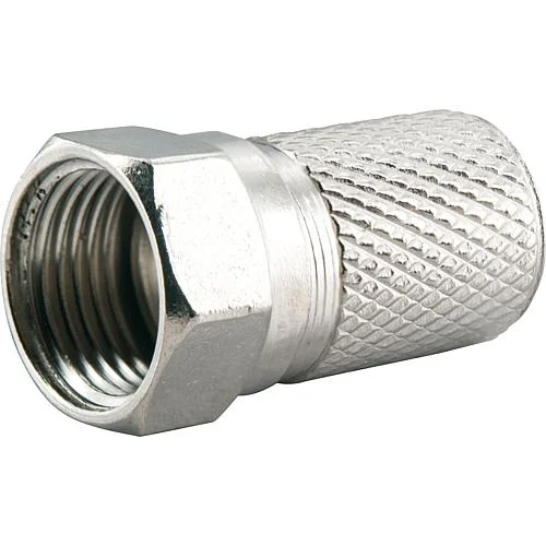 sanitaerschweiz21205344