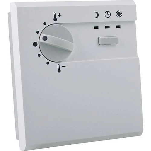 sanitaerschweiz21205500