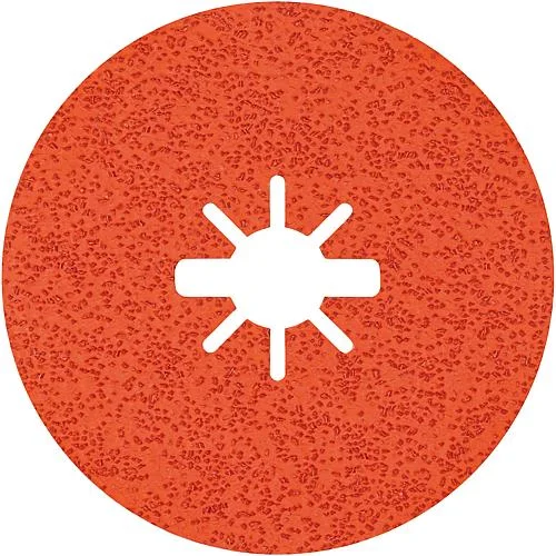 sanitaerschweiz21205673