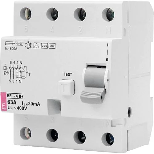 sanitaerschweiz21205851