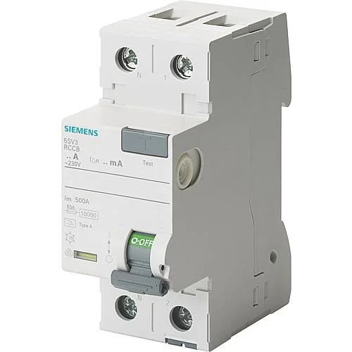 sanitaerschweiz21205862