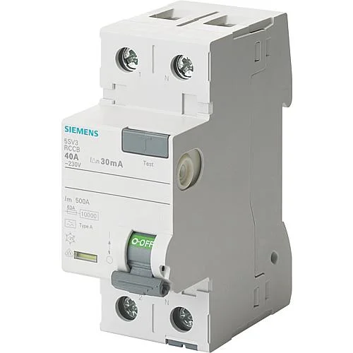 sanitaerschweiz21205864