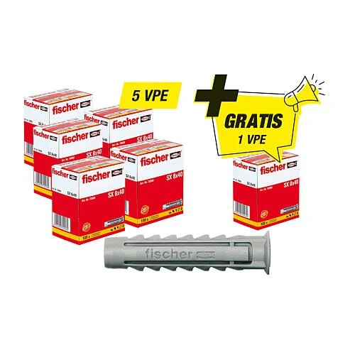 sanitaerschweiz21205883