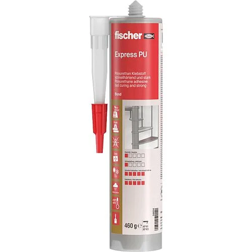 sanitaerschweiz21205944