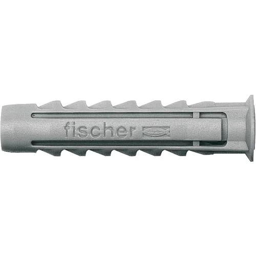sanitaerschweiz21206102