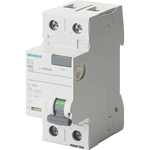 sanitaerschweiz21206131