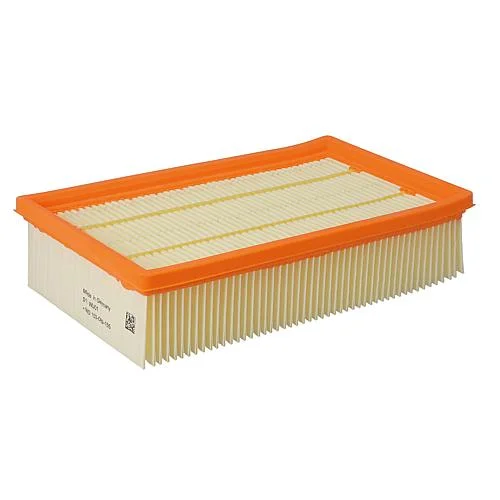 sanitaerschweiz21206300