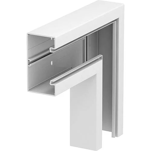 sanitaerschweiz21206454