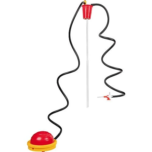 sanitaerschweiz21207264
