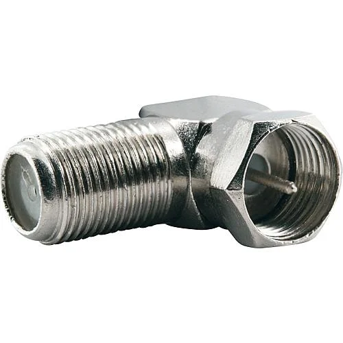 sanitaerschweiz21207446