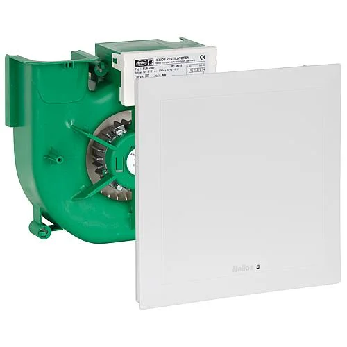 sanitaerschweiz21207887