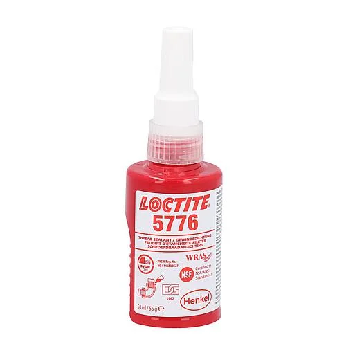 sanitaerschweiz21208398