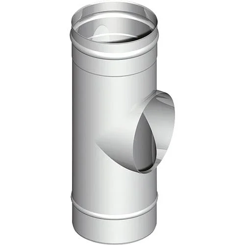 sanitaerschweiz21208816