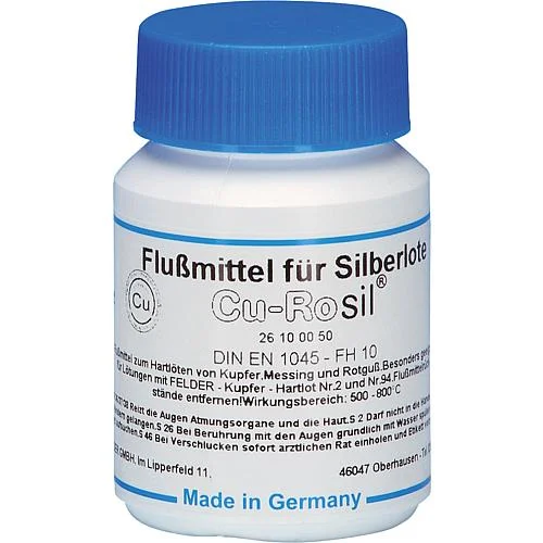 sanitaerschweiz21209468