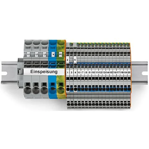 sanitaerschweiz21209631