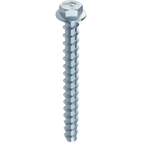 sanitaerschweiz21209842