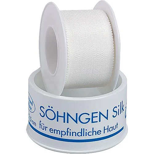 sanitaerschweiz21209865